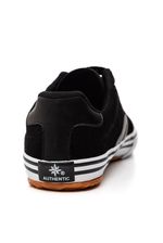 Tenis-Plumax-Chuteira-Indoor-Unissex-300-Ptogra-Preto