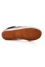 Tenis-Plumax-Chuteira-Indoor-Unissex-300-Ptogra-Preto