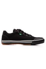 Tenis-Plumax-Chuteira-Indoor-Unissex-10-Pto-Preto