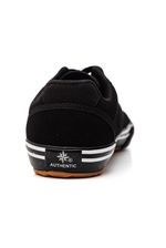 Tenis-Plumax-Chuteira-Indoor-Unissex-10-Pto-Preto