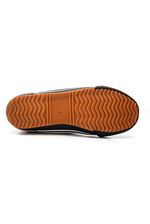 Tenis-Plumax-Chuteira-Indoor-Unissex-10-Pto-Preto