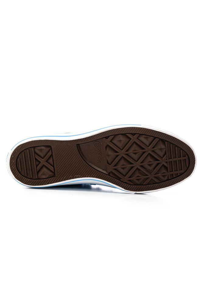 Tenis-Converse-Chuck-Taylor-All-Star-Hi-Disney-Stitch-Juvenil-Ck13030001-Azul
