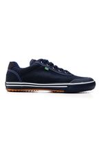 Tenis-Plumax-Chuteira-Indoor-Unissex-10-Mar-Marinho-