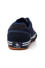Tenis-Plumax-Chuteira-Indoor-Unissex-10-Mar-Marinho-