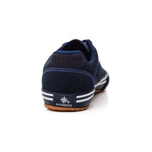 Tenis Plumax Chuteira Indoor Unissex 10-Mar Marinho