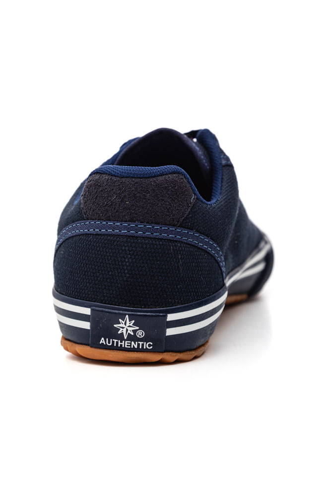 Tenis-Plumax-Chuteira-Indoor-Unissex-10-Mar-Marinho-
