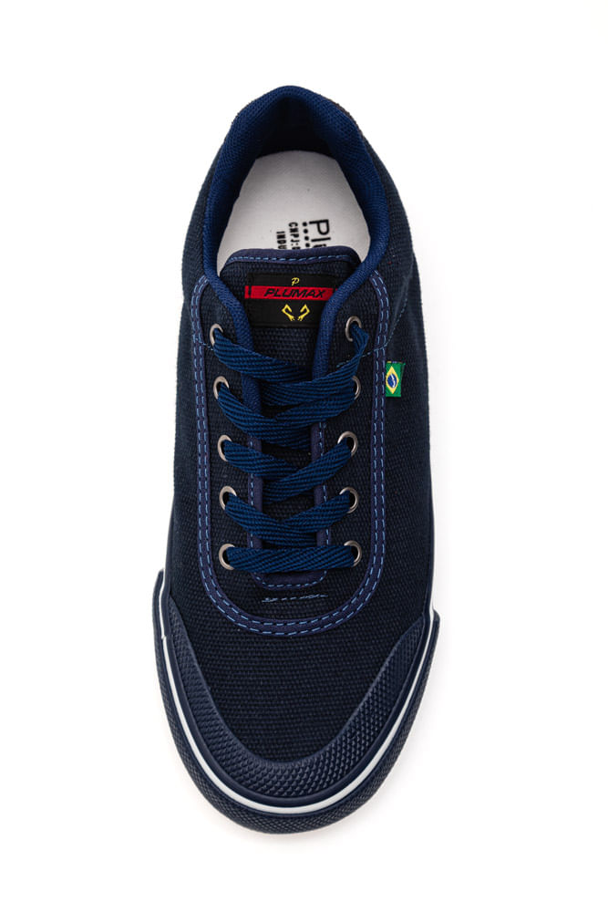 Tenis-Plumax-Chuteira-Indoor-Unissex-10-Mar-Marinho-