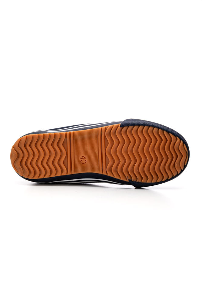 Tenis-Plumax-Chuteira-Indoor-Unissex-10-Mar-Marinho-