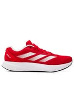 Tenis-Adidas-Duramo-Rc-Corrida-Unissex-Id2703-Vermelho