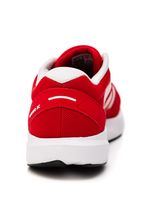 Tenis-Adidas-Duramo-Rc-Corrida-Unissex-Id2703-Vermelho