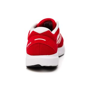 Tenis Adidas Duramo Rc Corrida Unissex Id2703 Vermelho
