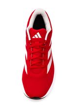 Tenis-Adidas-Duramo-Rc-Corrida-Unissex-Id2703-Vermelho