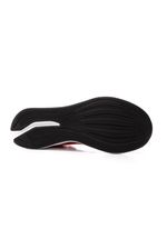 Tenis-Adidas-Duramo-Rc-Corrida-Unissex-Id2703-Vermelho