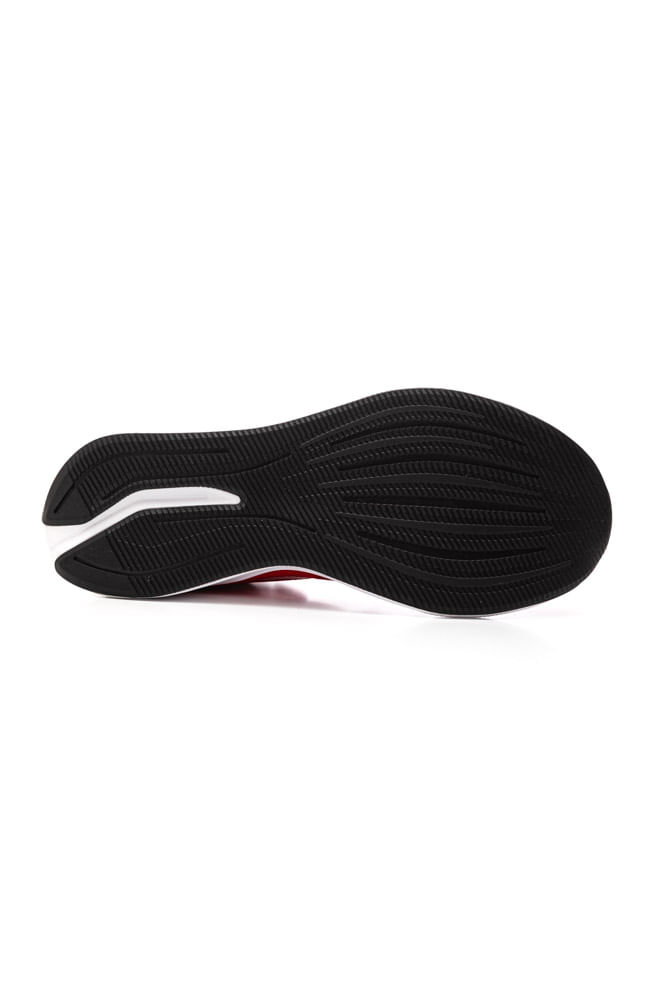 Tenis-Adidas-Duramo-Rc-Corrida-Unissex-Id2703-Vermelho