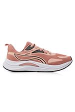 Tenis-Vorax-Caminhada-Feminino-Em-Nylon-Sintetico-130bf110-Rosa