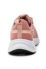 Tenis-Vorax-Caminhada-Feminino-Em-Nylon-Sintetico-130bf110-Rosa