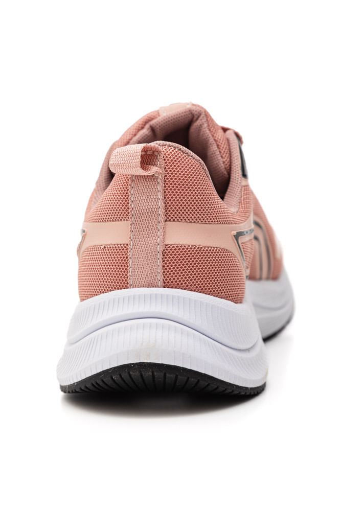 Tenis-Vorax-Caminhada-Feminino-Em-Nylon-Sintetico-130bf110-Rosa