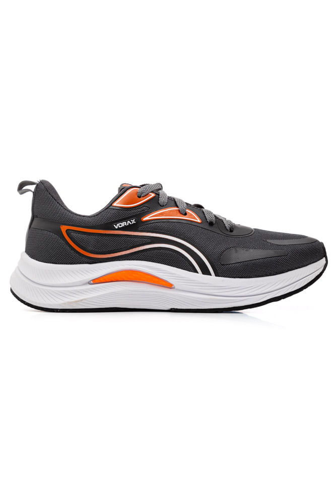 Tenis-Vorax-Caminhada-Masculino-130bf110-Chumbo-