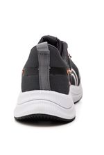 Tenis-Vorax-Caminhada-Masculino-130bf110-Chumbo-