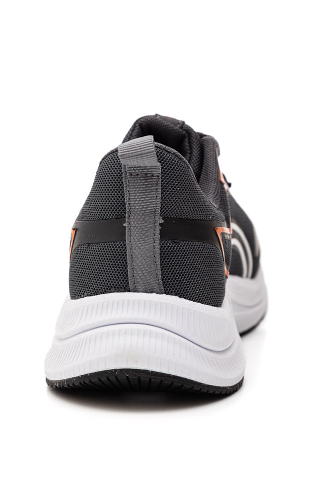 Tenis-Vorax-Caminhada-Masculino-130bf110-Chumbo-