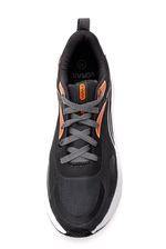 Tenis-Vorax-Caminhada-Masculino-130bf110-Chumbo-