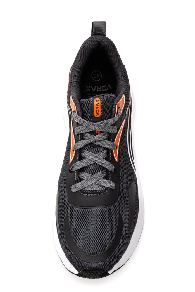 Tenis-Vorax-Caminhada-Masculino-130bf110-Chumbo-