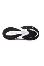 Tenis-Vorax-Caminhada-Masculino-130bf110-Chumbo-