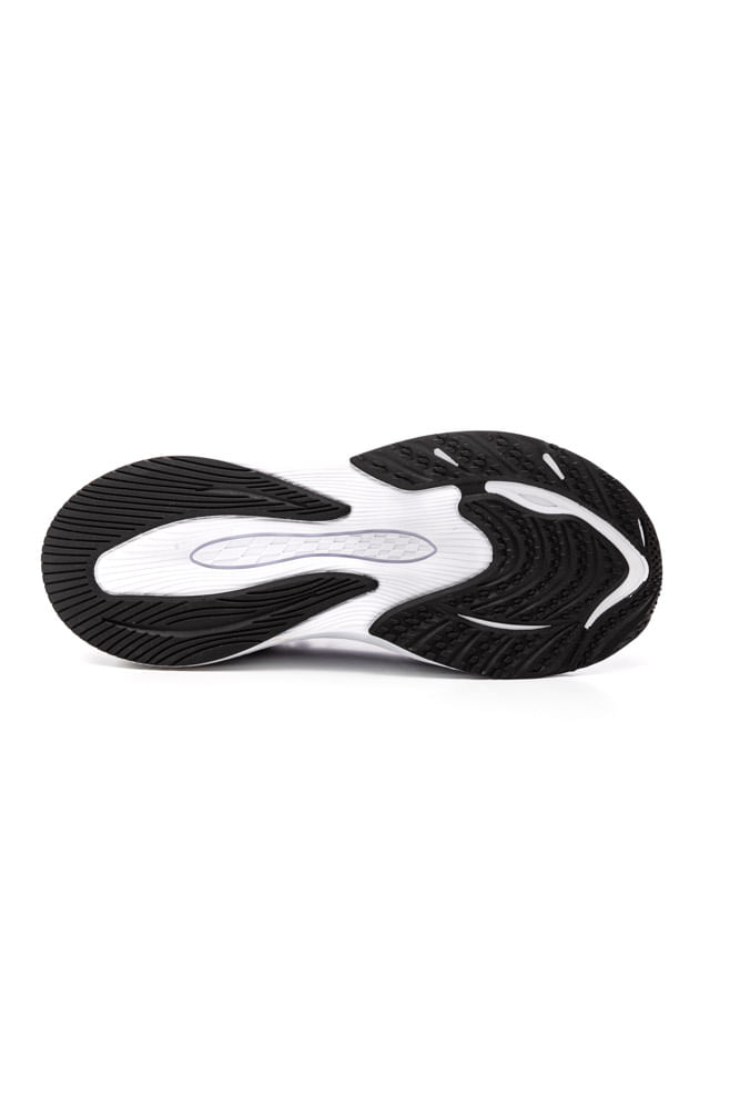 Tenis-Vorax-Caminhada-Masculino-130bf110-Chumbo-