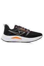 Tenis-Vorax-Caminhada-Masculino-Sport-130bf90m-Preto-