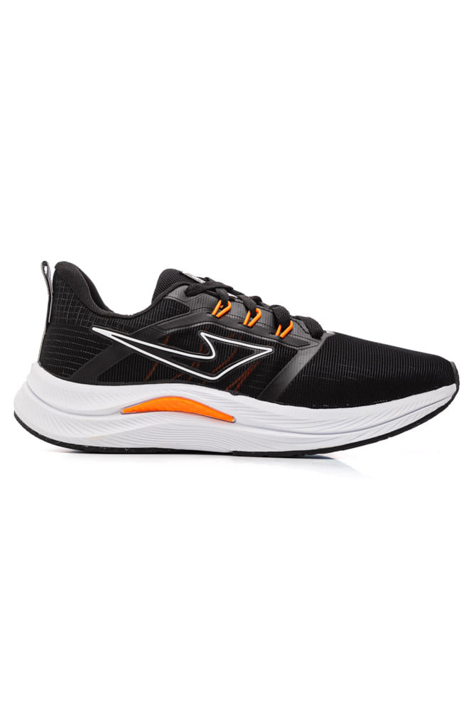 Tenis-Vorax-Caminhada-Masculino-Sport-130bf90m-Preto-