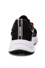 Tenis-Vorax-Caminhada-Masculino-Sport-130bf90m-Preto-
