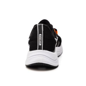 Tênis Vorax Caminhada Masculino Sport 130bf90m Preto