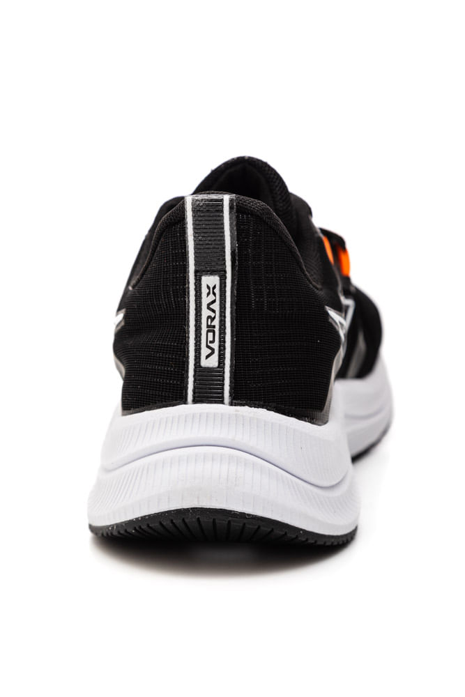 Tenis-Vorax-Caminhada-Masculino-Sport-130bf90m-Preto-