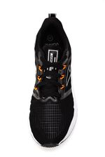 Tenis-Vorax-Caminhada-Masculino-Sport-130bf90m-Preto-
