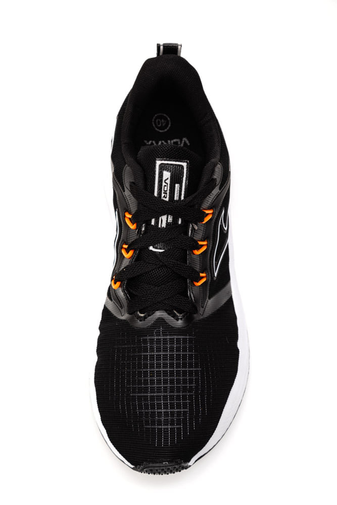 Tenis-Vorax-Caminhada-Masculino-Sport-130bf90m-Preto-