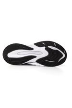 Tenis-Vorax-Caminhada-Masculino-Sport-130bf90m-Preto-