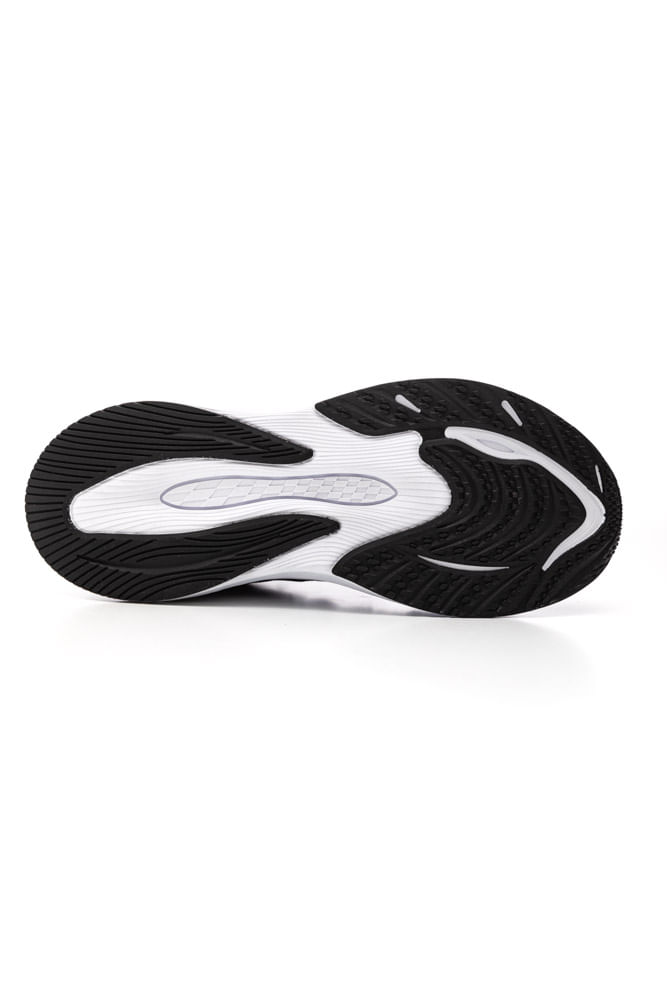 Tenis-Vorax-Caminhada-Masculino-Sport-130bf90m-Preto-