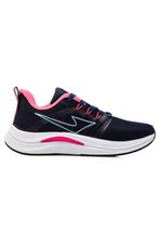 Tenis-Vorax-Jogging-Esportivo-Feminino-130bf90-Marinho