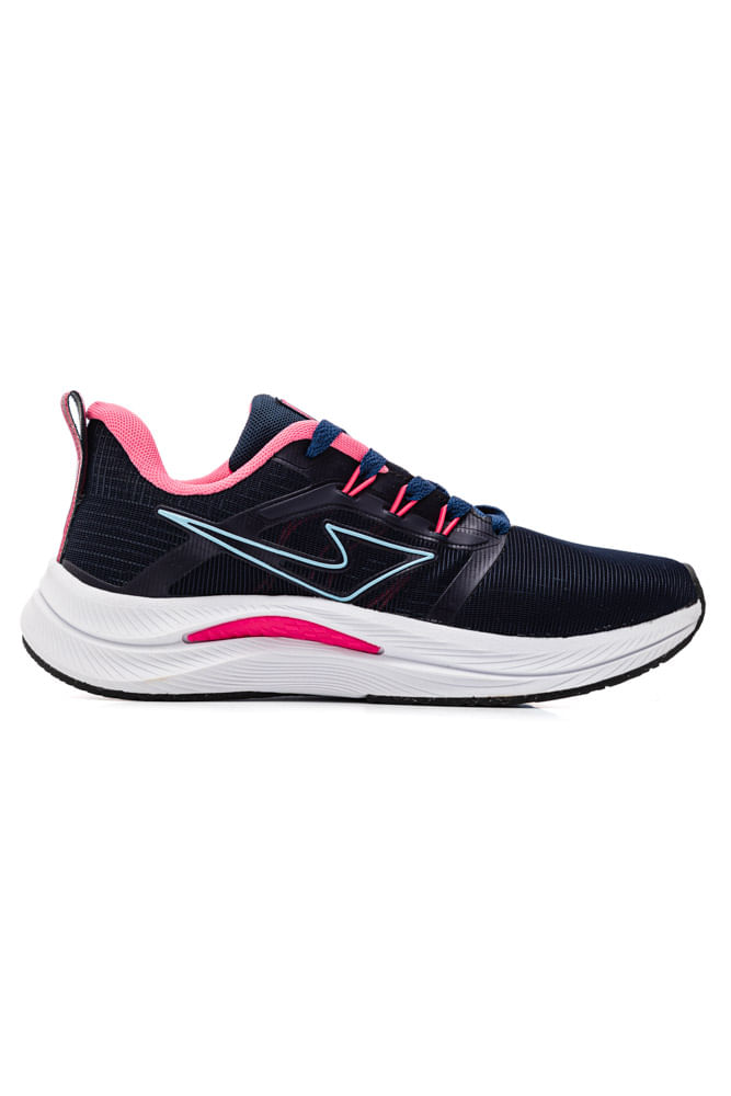 Tenis-Vorax-Jogging-Esportivo-Feminino-130bf90-Marinho