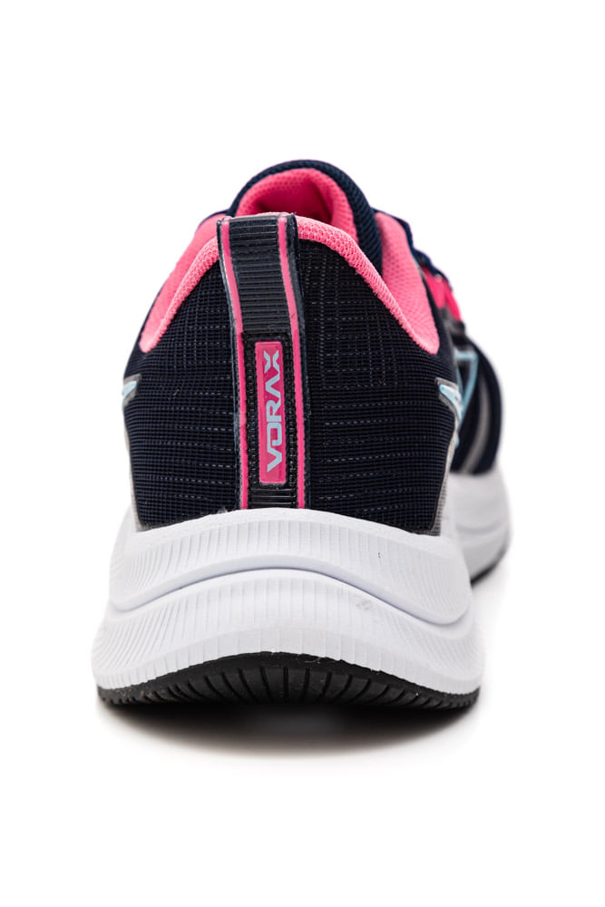 Tenis-Vorax-Jogging-Esportivo-Feminino-130bf90-Marinho