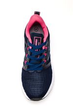 Tenis-Vorax-Jogging-Esportivo-Feminino-130bf90-Marinho
