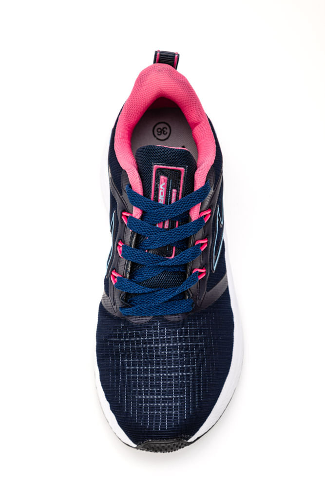 Tenis-Vorax-Jogging-Esportivo-Feminino-130bf90-Marinho