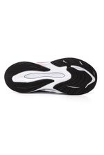 Tenis-Vorax-Jogging-Esportivo-Feminino-130bf90-Marinho