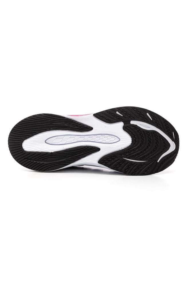 Tenis-Vorax-Jogging-Esportivo-Feminino-130bf90-Marinho