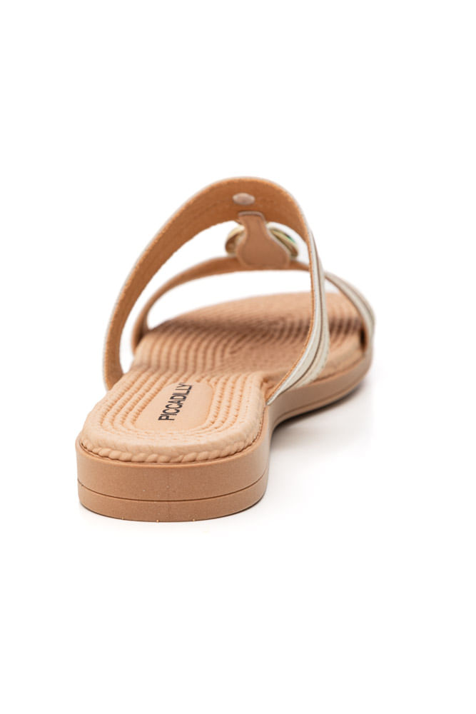 Chinelo-Piccadilly-513025-Off-White