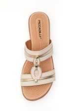 Chinelo-Piccadilly-513025-Off-White