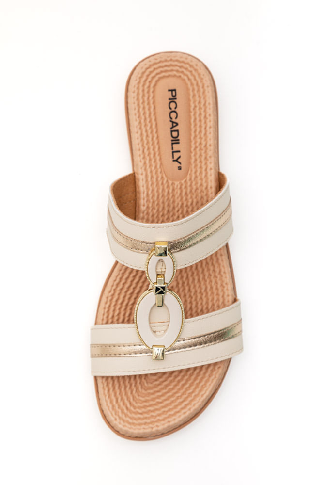 Chinelo-Piccadilly-513025-Off-White