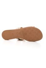 Chinelo-Piccadilly-513025-Off-White