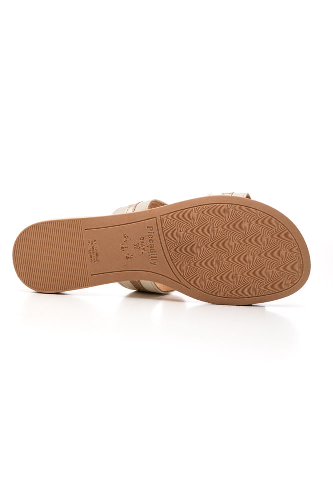 Chinelo-Piccadilly-513025-Off-White