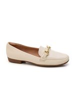 Sapatilha-Piccadilly-250247-Off-White